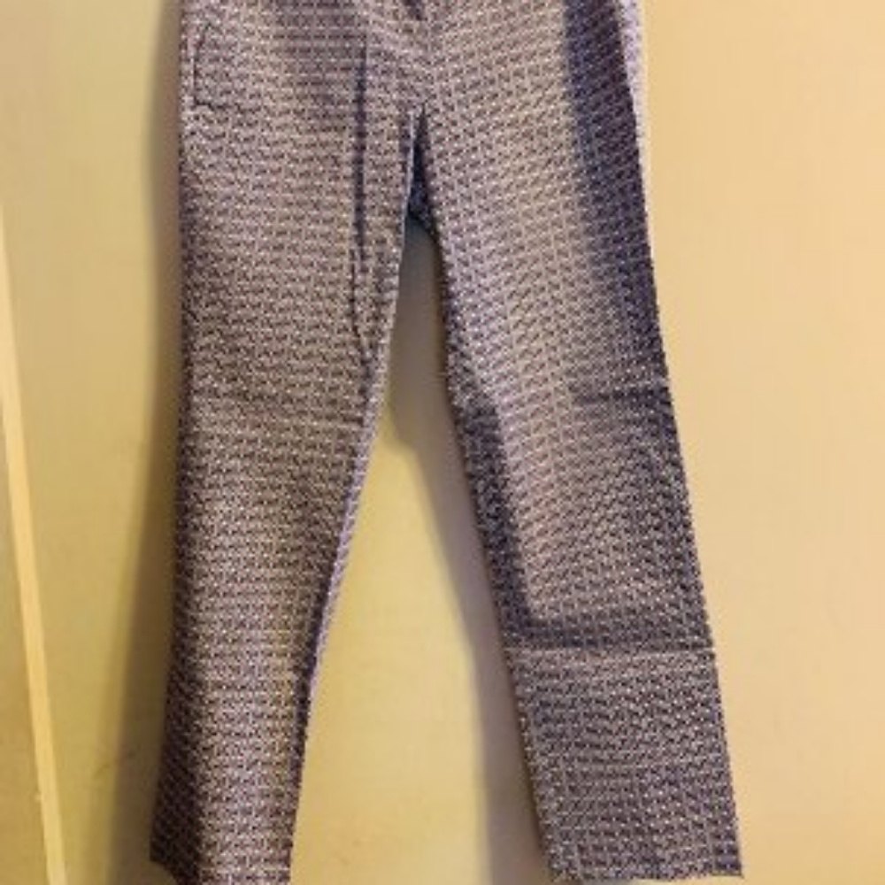 Willi Smith Pants - image 3